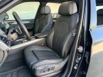 bmw-x5-2015-diesel-1995cc