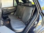 bmw-x5-2015-diesel-1995cc