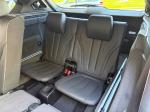 bmw-x5-2015-diesel-1995cc