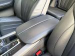 bmw-x5-2015-diesel-1995cc