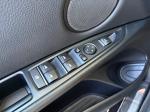 bmw-x5-2015-diesel-1995cc
