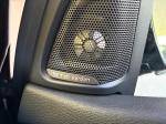 bmw-x5-2015-diesel-1995cc