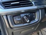 bmw-x5-2015-diesel-1995cc