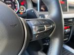 bmw-x5-2015-diesel-1995cc