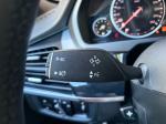 bmw-x5-2015-diesel-1995cc