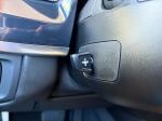 bmw-x5-2015-diesel-1995cc