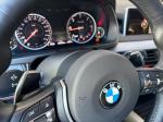 bmw-x5-2015-diesel-1995cc