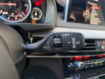 bmw-x5-2015-diesel-1995cc