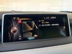 bmw-x5-2015-diesel-1995cc