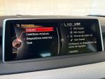 bmw-x5-2015-diesel-1995cc