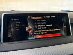 bmw-x5-2015-diesel-1995cc