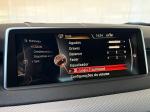bmw-x5-2015-diesel-1995cc