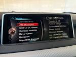 bmw-x5-2015-diesel-1995cc
