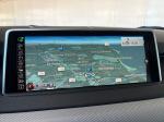 bmw-x5-2015-diesel-1995cc
