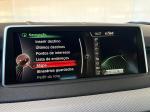 bmw-x5-2015-diesel-1995cc