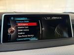 bmw-x5-2015-diesel-1995cc