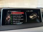 bmw-x5-2015-diesel-1995cc