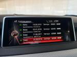 bmw-x5-2015-diesel-1995cc