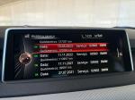 bmw-x5-2015-diesel-1995cc