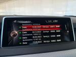 bmw-x5-2015-diesel-1995cc