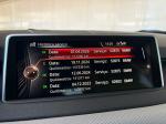 bmw-x5-2015-diesel-1995cc