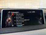 bmw-x5-2015-diesel-1995cc