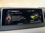 bmw-x5-2015-diesel-1995cc
