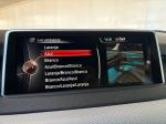 bmw-x5-2015-diesel-1995cc