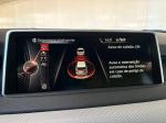 bmw-x5-2015-diesel-1995cc