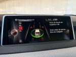 bmw-x5-2015-diesel-1995cc