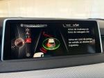 bmw-x5-2015-diesel-1995cc