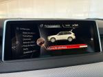 bmw-x5-2015-diesel-1995cc