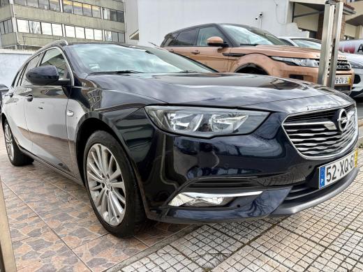 opel-insignia-sports-tourer-2019-diesel-1598cc