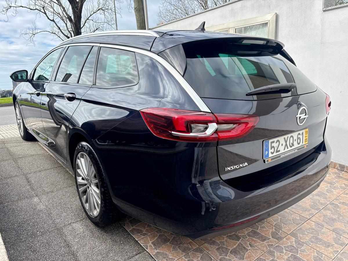 opel-insignia-sports-tourer-2019-diesel-1598cc