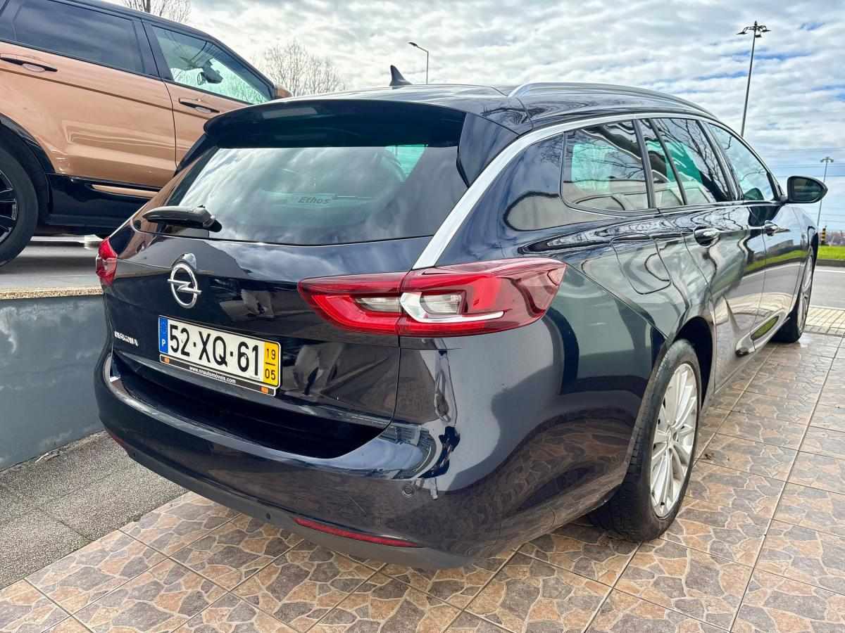 opel-insignia-sports-tourer-2019-diesel-1598cc