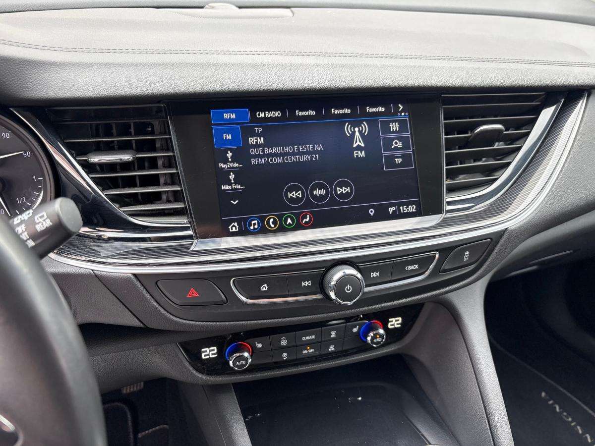 opel-insignia-sports-tourer-2019-diesel-1598cc