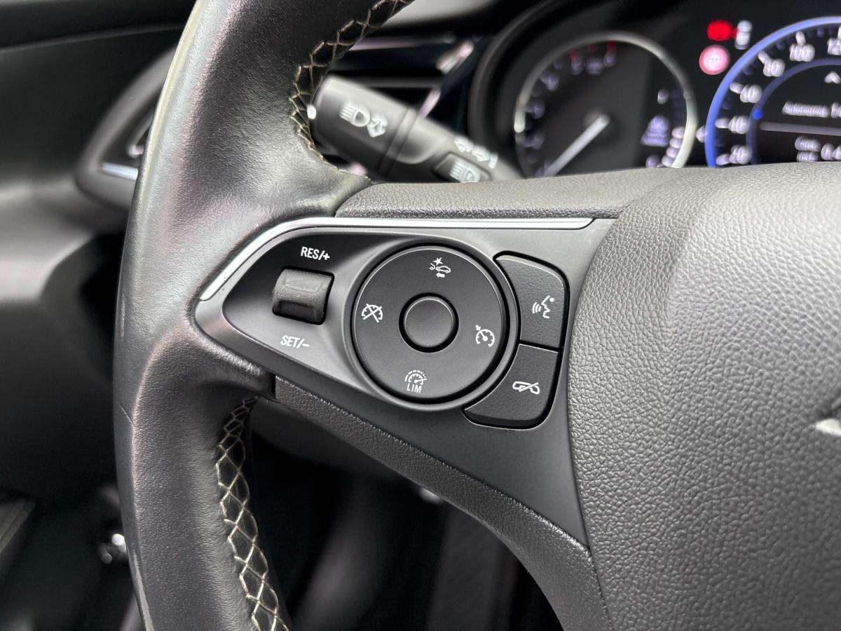 opel-insignia-sports-tourer-2019-diesel-1598cc