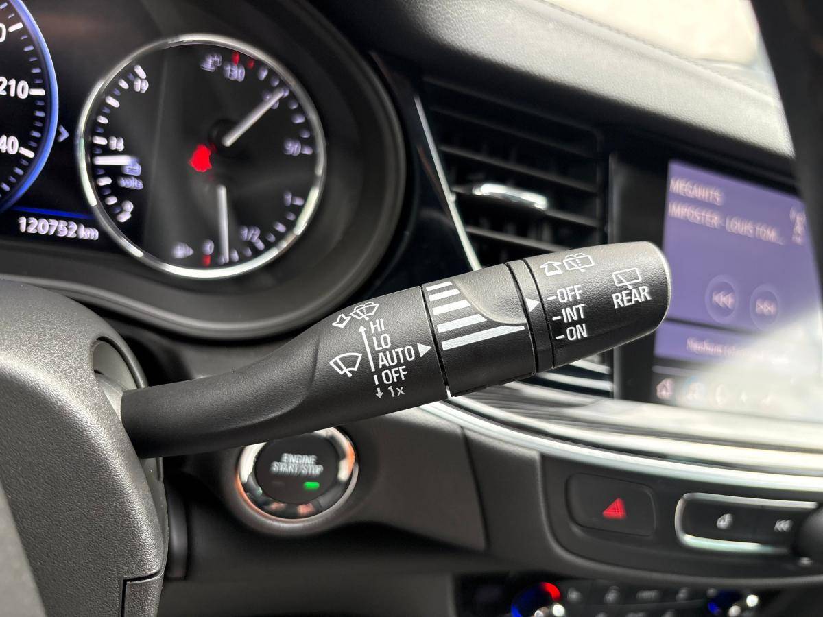 opel-insignia-sports-tourer-2019-diesel-1598cc
