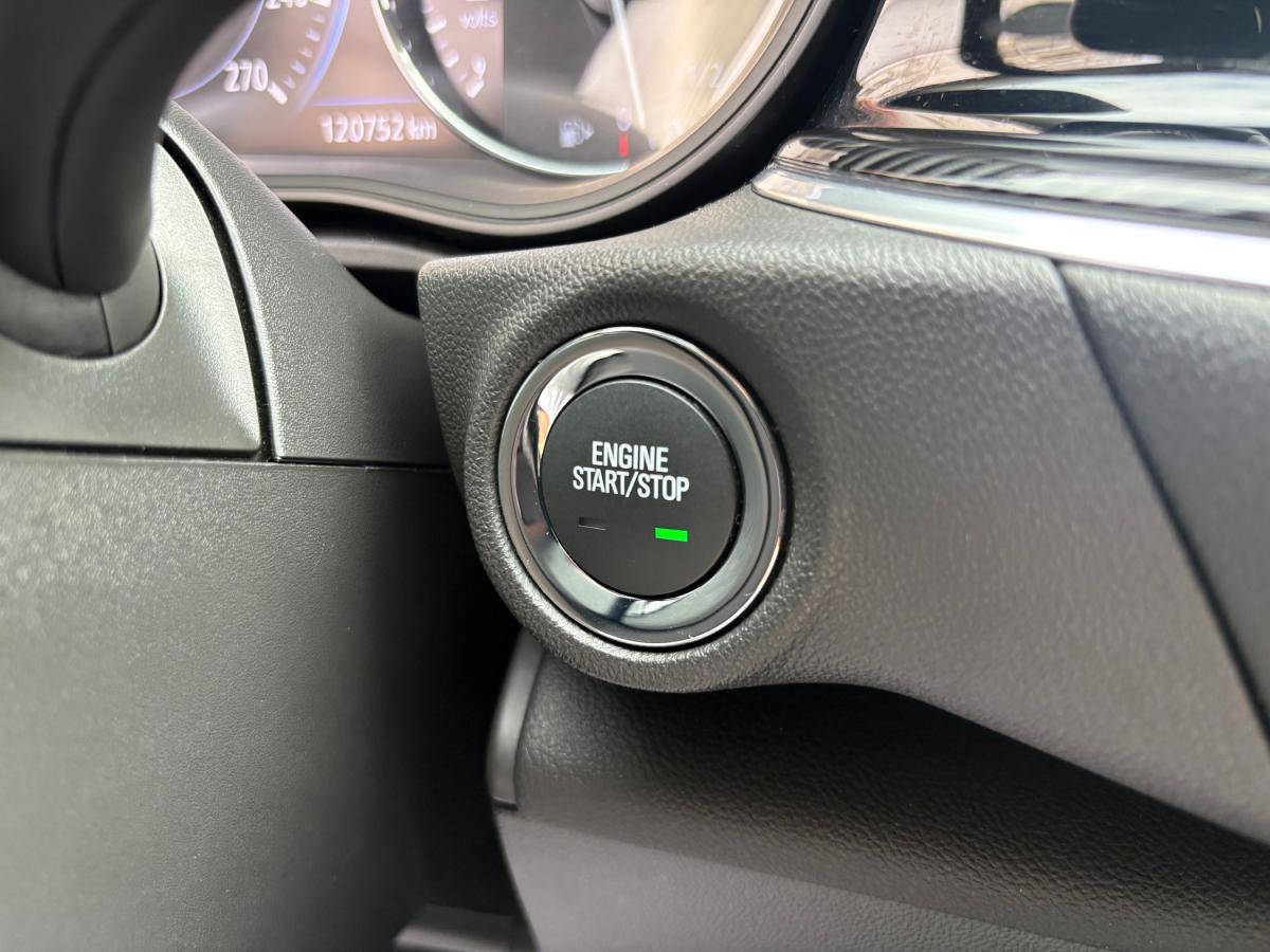 opel-insignia-sports-tourer-2019-diesel-1598cc
