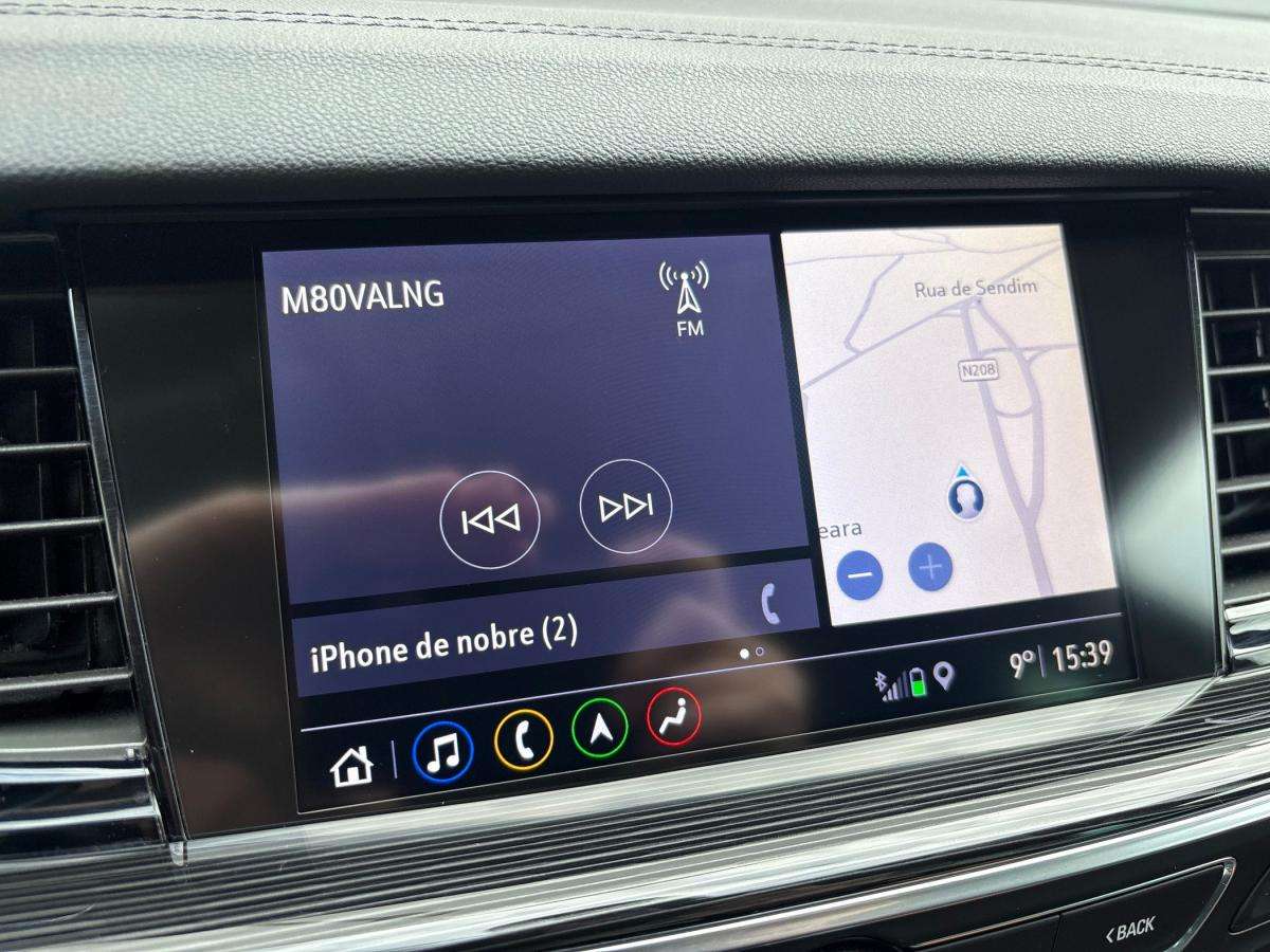 opel-insignia-sports-tourer-2019-diesel-1598cc