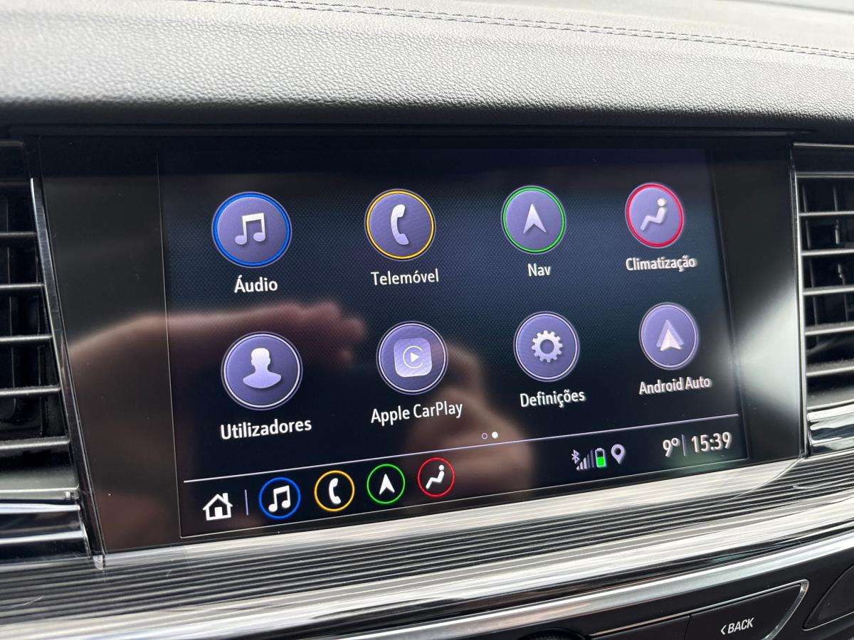 opel-insignia-sports-tourer-2019-diesel-1598cc