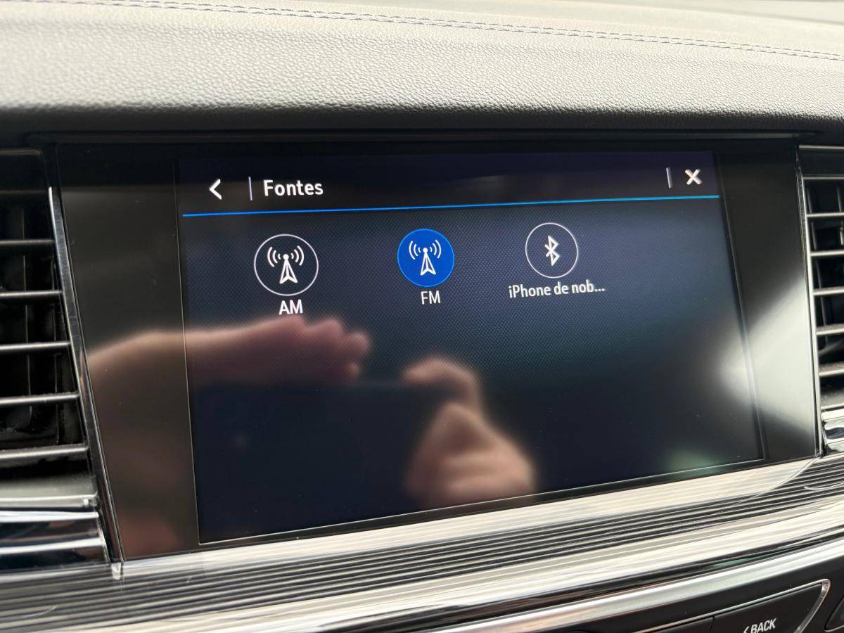opel-insignia-sports-tourer-2019-diesel-1598cc