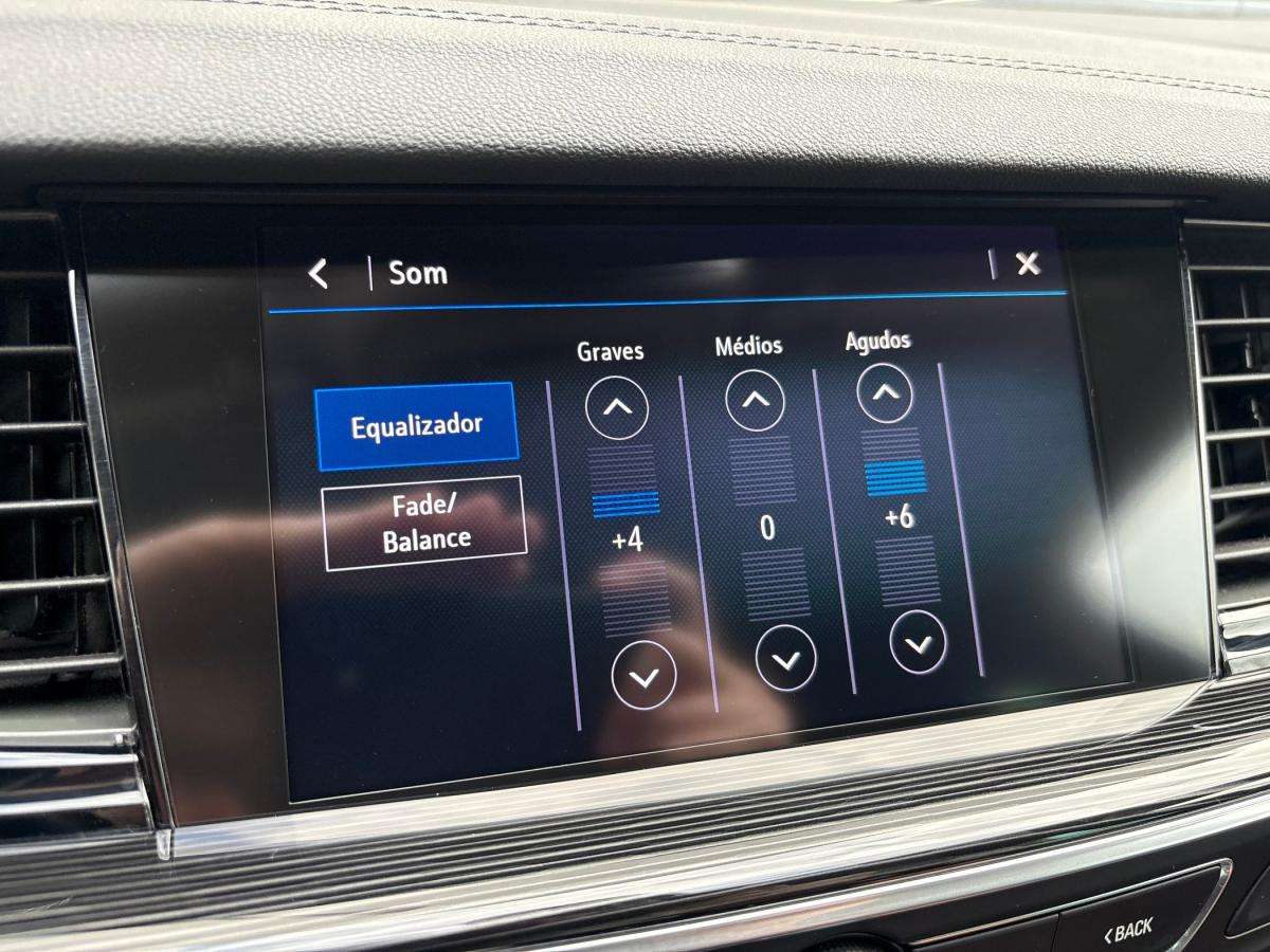 opel-insignia-sports-tourer-2019-diesel-1598cc