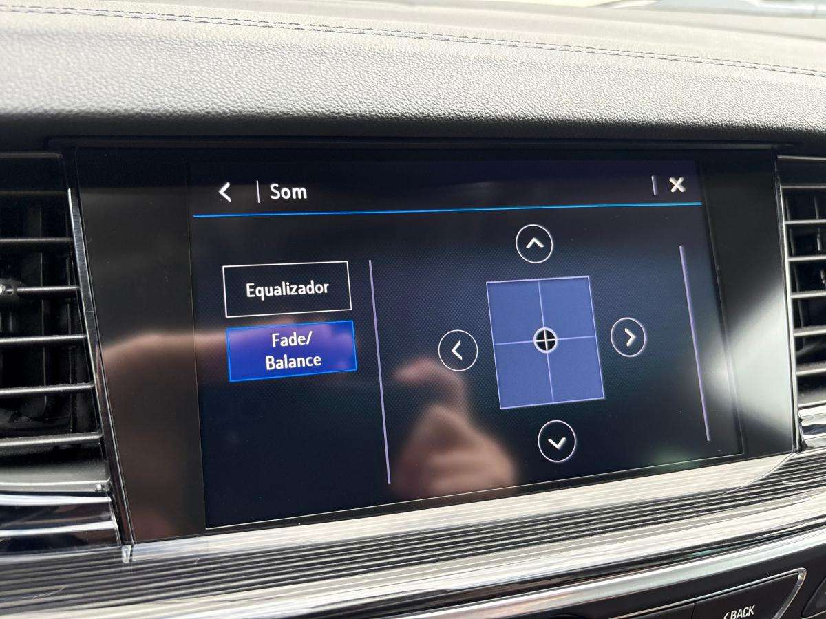 opel-insignia-sports-tourer-2019-diesel-1598cc