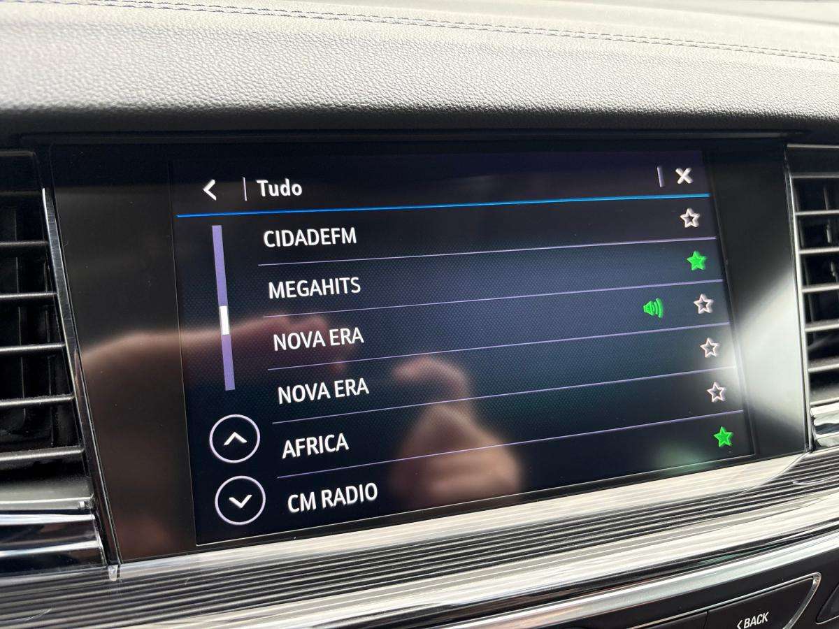 opel-insignia-sports-tourer-2019-diesel-1598cc