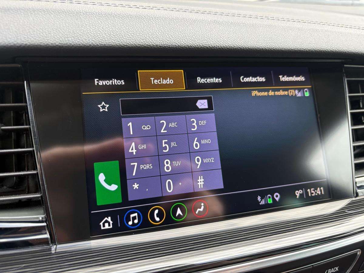 opel-insignia-sports-tourer-2019-diesel-1598cc