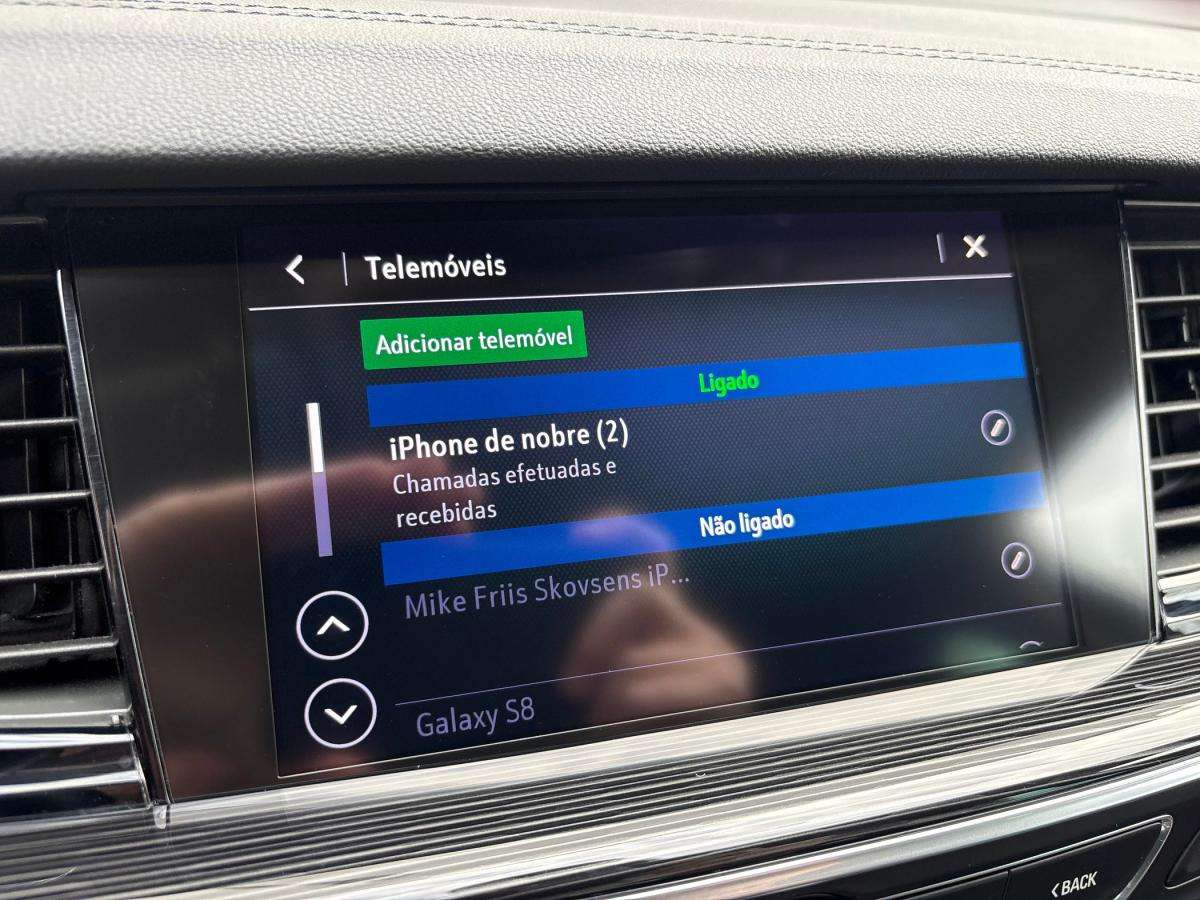 opel-insignia-sports-tourer-2019-diesel-1598cc
