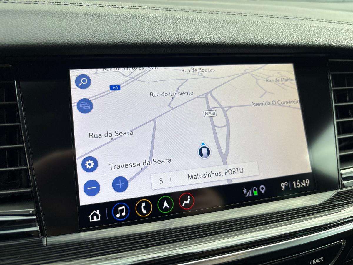 opel-insignia-sports-tourer-2019-diesel-1598cc