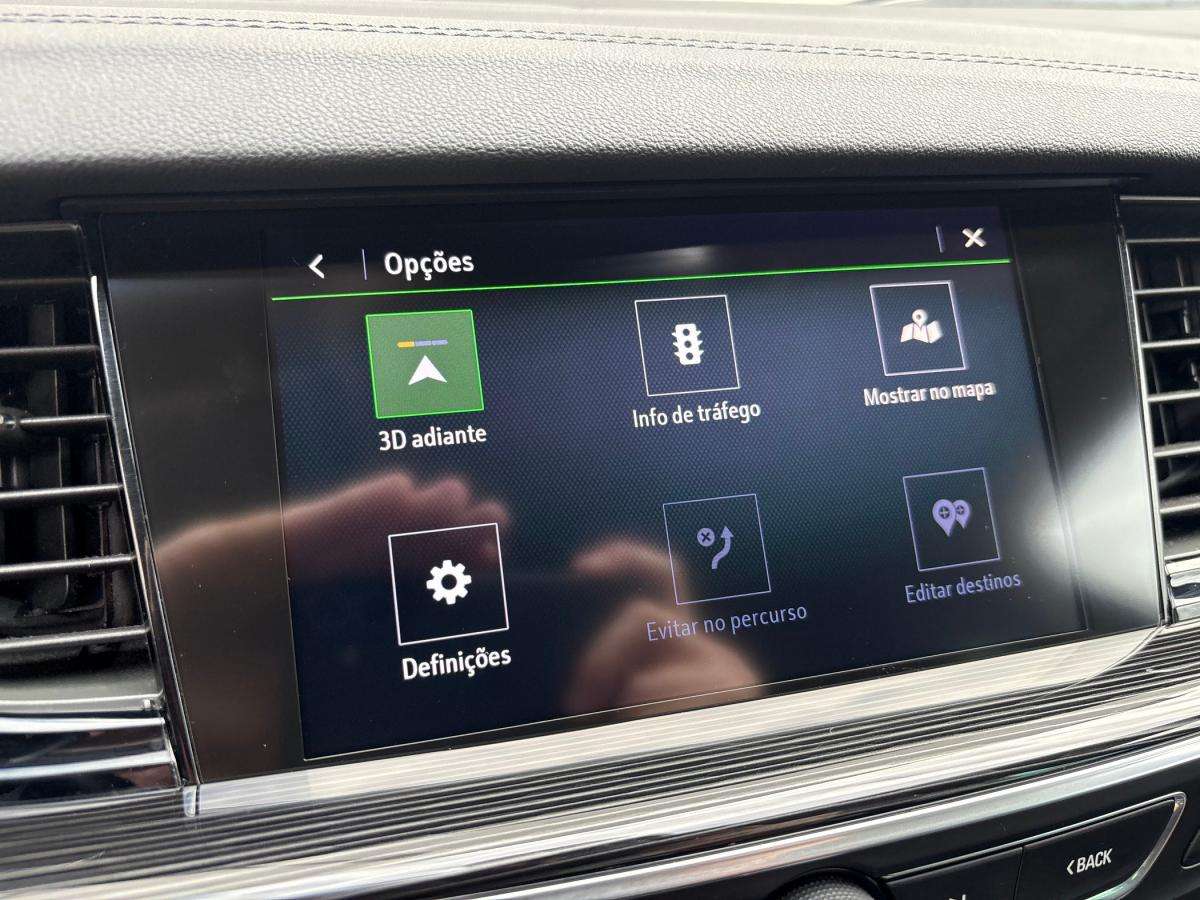 opel-insignia-sports-tourer-2019-diesel-1598cc