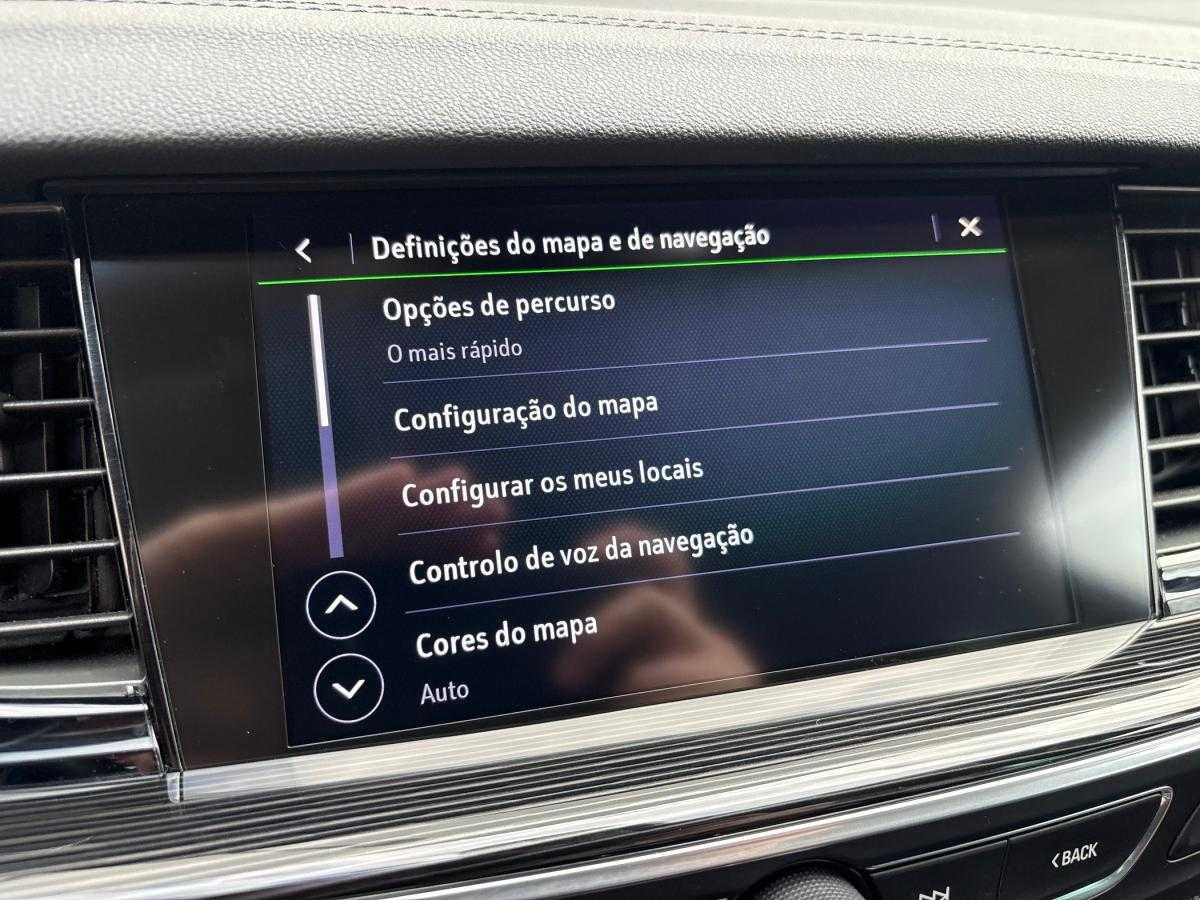 opel-insignia-sports-tourer-2019-diesel-1598cc